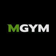 MGYM