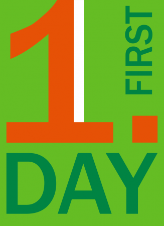 1. day s.r.o.