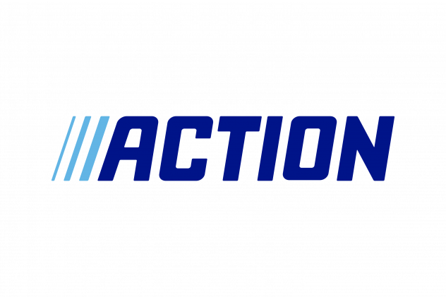 ACTION