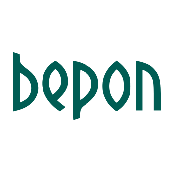 BEPON