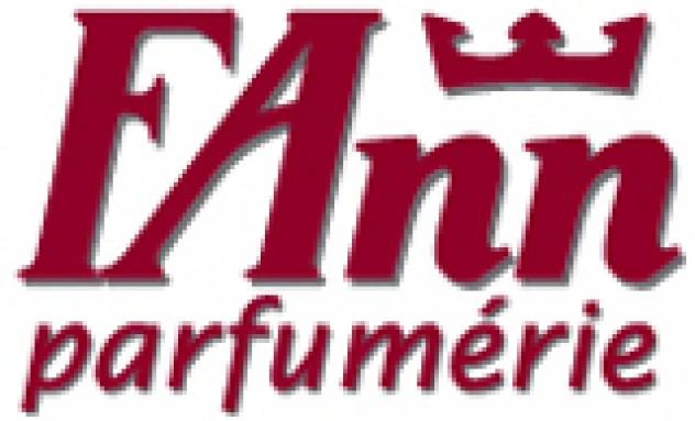 FANN PARFUMÉRIE