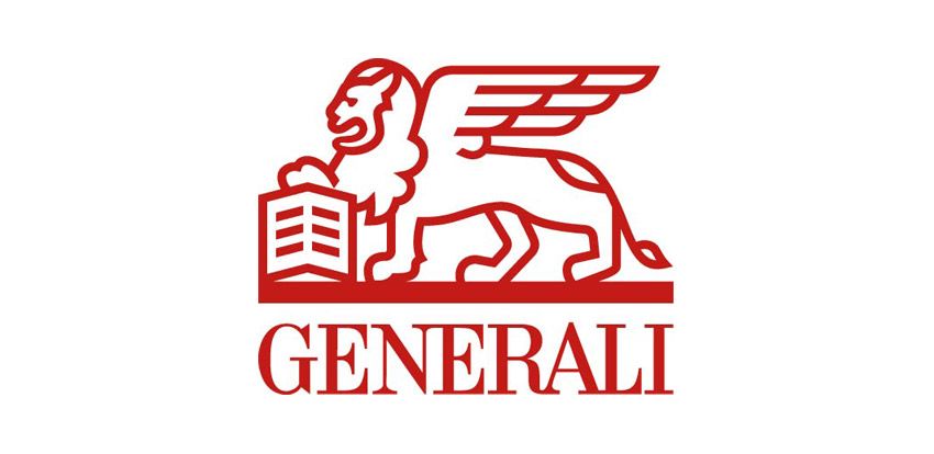 GENERALI