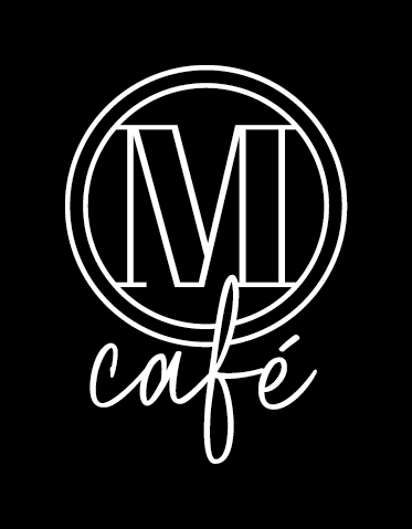 MCafé