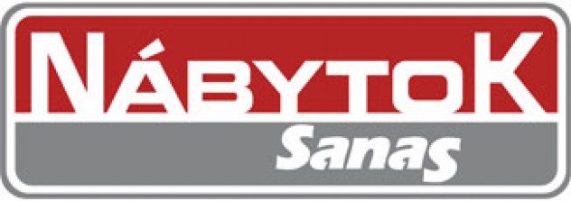 Nábytok SANAS