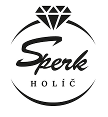 ŠPERK Holíč