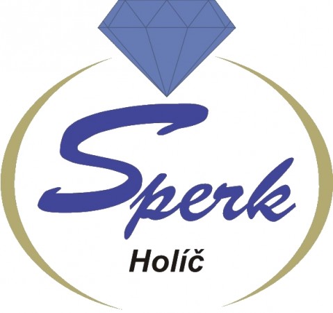 Šperk